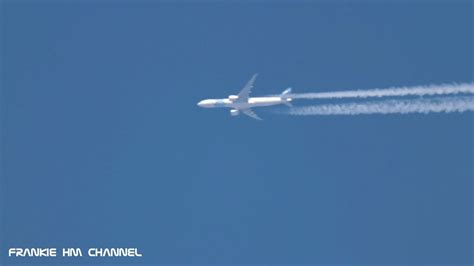 boeing 777 will struggle to maintain altitude|Milking MH370 .